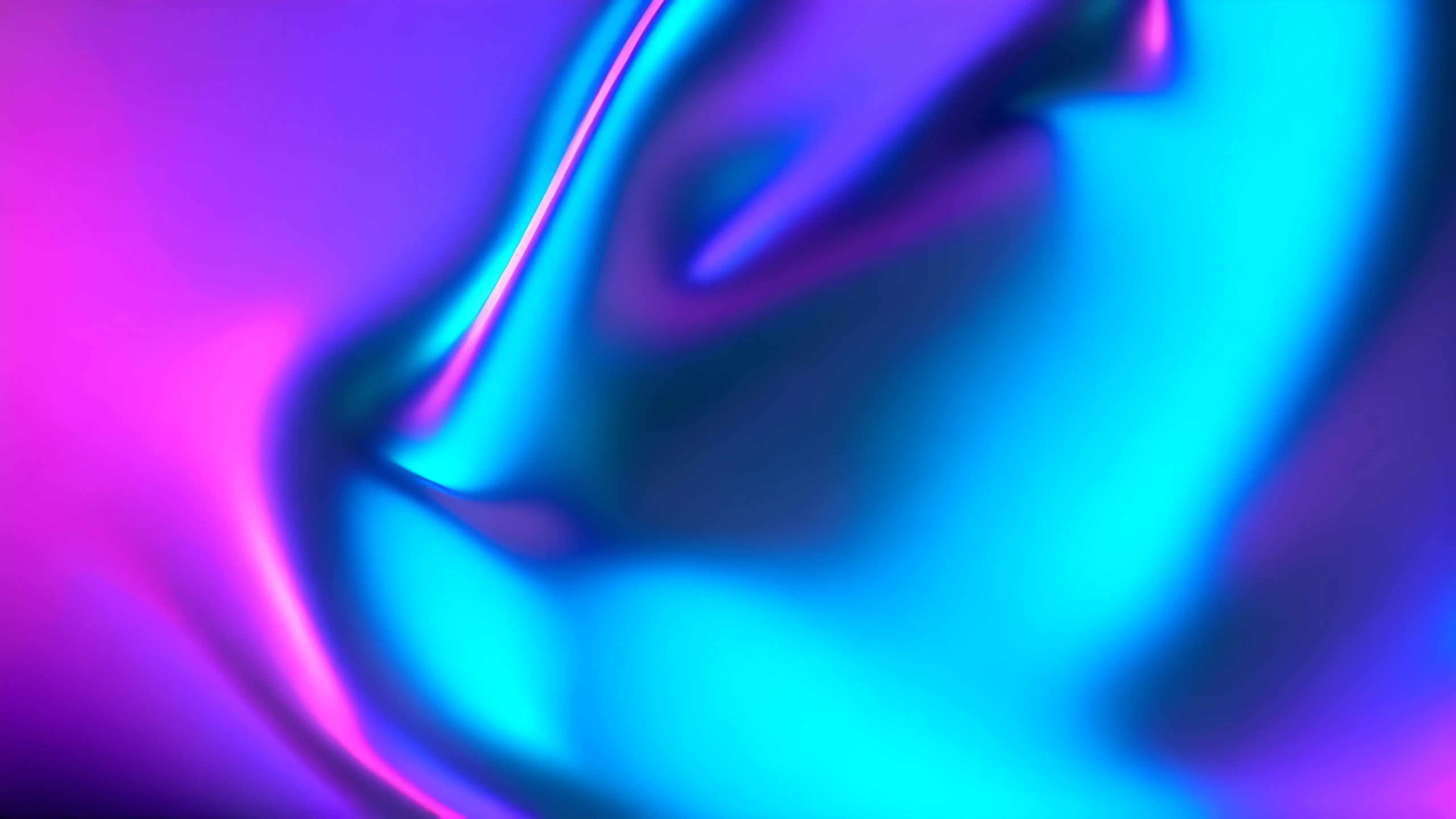 Custom Software Development and Brand Design Services